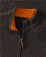 Pull Troyer Gamekeeper, Parforce Tradition