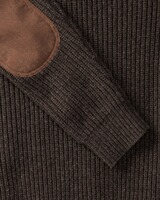 Pull Troyer Gamekeeper, Parforce Tradition