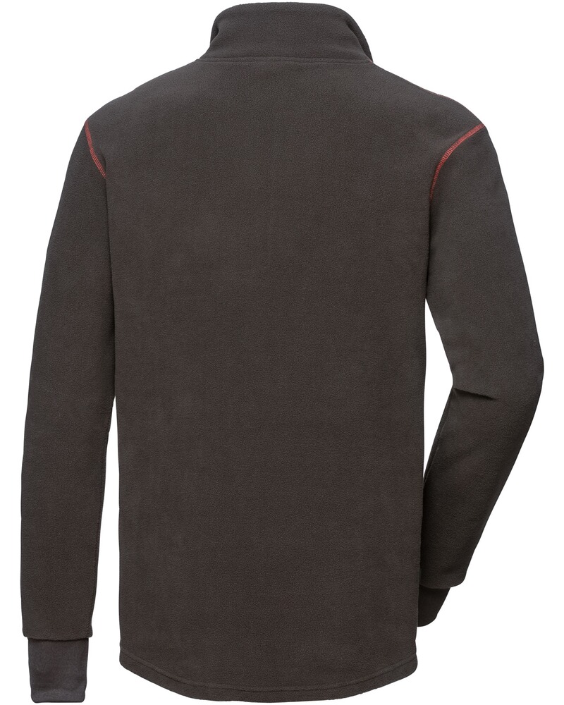 Sous-veste thermique Heater, Parforce Essential