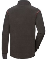 Sous-veste thermique Heater, Parforce Essential