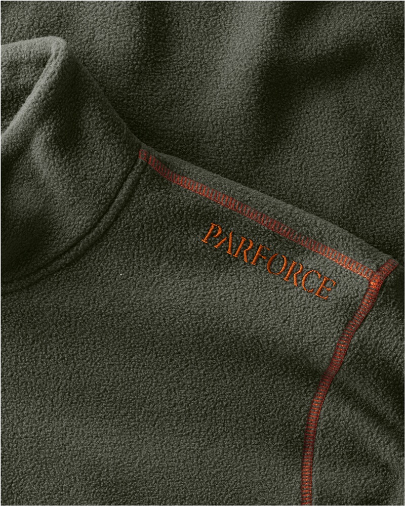 Sous-veste thermique Heater, Parforce Essential
