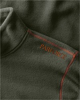 Sous-veste thermique Heater, Parforce Essential