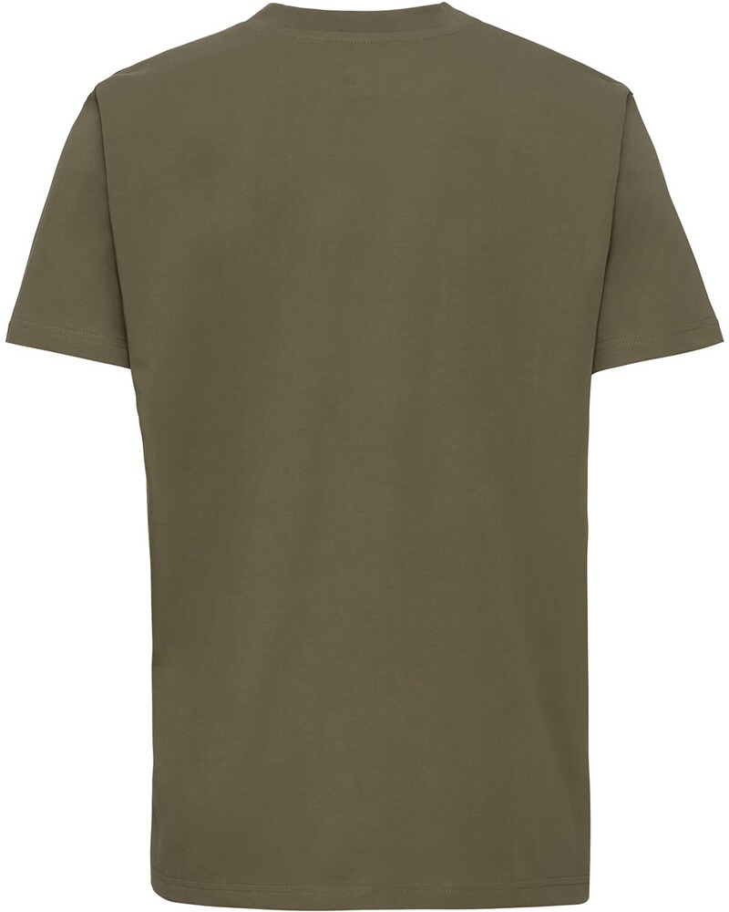 T-shirt sanglier imprimé, Parforce Essential