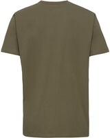 T-shirt sanglier imprimé, Parforce Essential