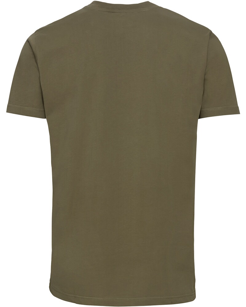 T-Shirt Keiler-Beat, Parforce Essential
