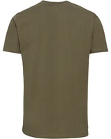 T-Shirt Keiler-Beat, Parforce Essential