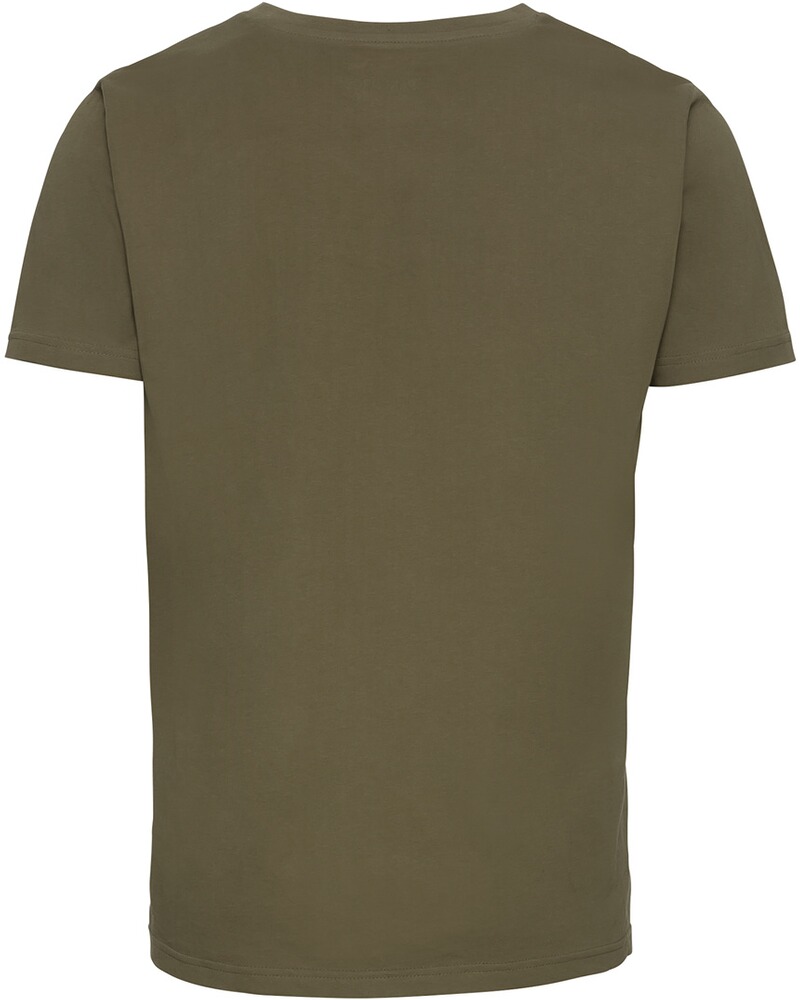 Pack de deux T-Shirts V-Neck, Parforce Essential