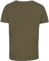 Pack de deux T-Shirts V-Neck, Parforce Essential