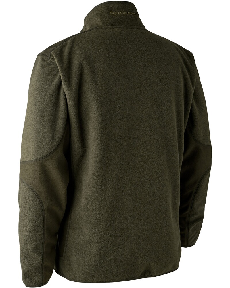 Veste polaire Gamekeeper, Deerhunter