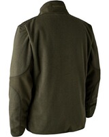 Veste polaire Gamekeeper, Deerhunter