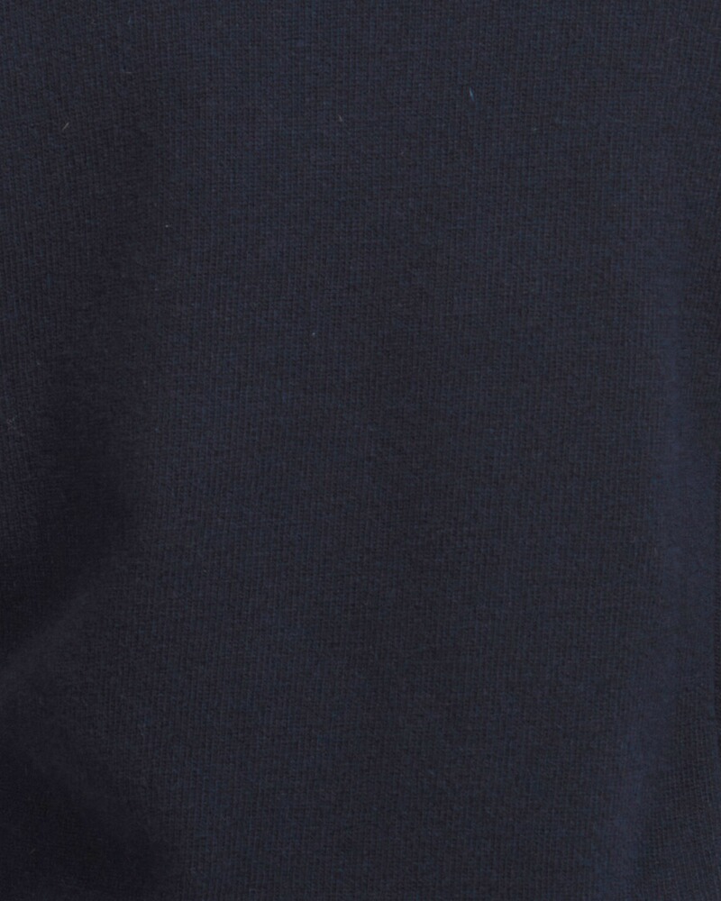 Pull Holden, Barbour