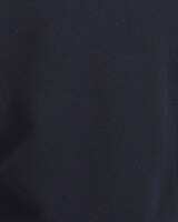 Pull Holden, Barbour