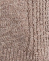 Pull Holden, Barbour