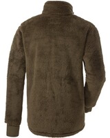 Veste polaire Ultimate, Parforce Active