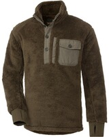 Veste polaire Ultimate, Parforce Active