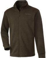 Veste polaire tricotée Eifel, Parforce Essential