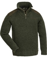 Pull Troyer pour enfant, Pinewood