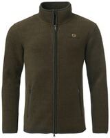 Veste polaire Mainstone, Chevalier