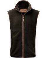 Gilet sans manche Oakham, Schöffel Country