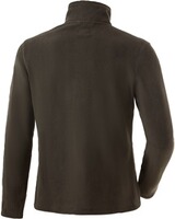 Polaire légère-Troyer Core Gen II, Wald & Forst