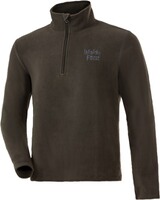 Polaire légère-Troyer Core Gen II, Wald & Forst