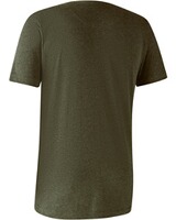Pack de 2 t-shirts basiques, Deerhunter