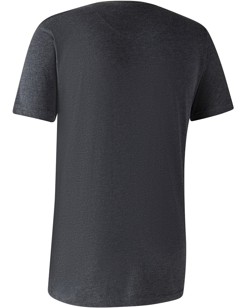Pack de 2 t-shirts basiques, Deerhunter