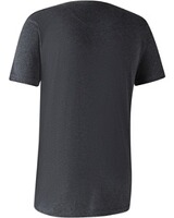 Pack de 2 t-shirts basiques, Deerhunter