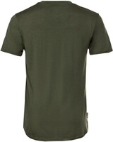 Merinos T-Shirt 155 MERKEL GEAR, Merkel Gear