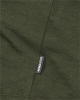 Merinos T-Shirt 155 MERKEL GEAR, Merkel Gear