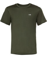 Merinos T-Shirt 155 MERKEL GEAR, Merkel Gear