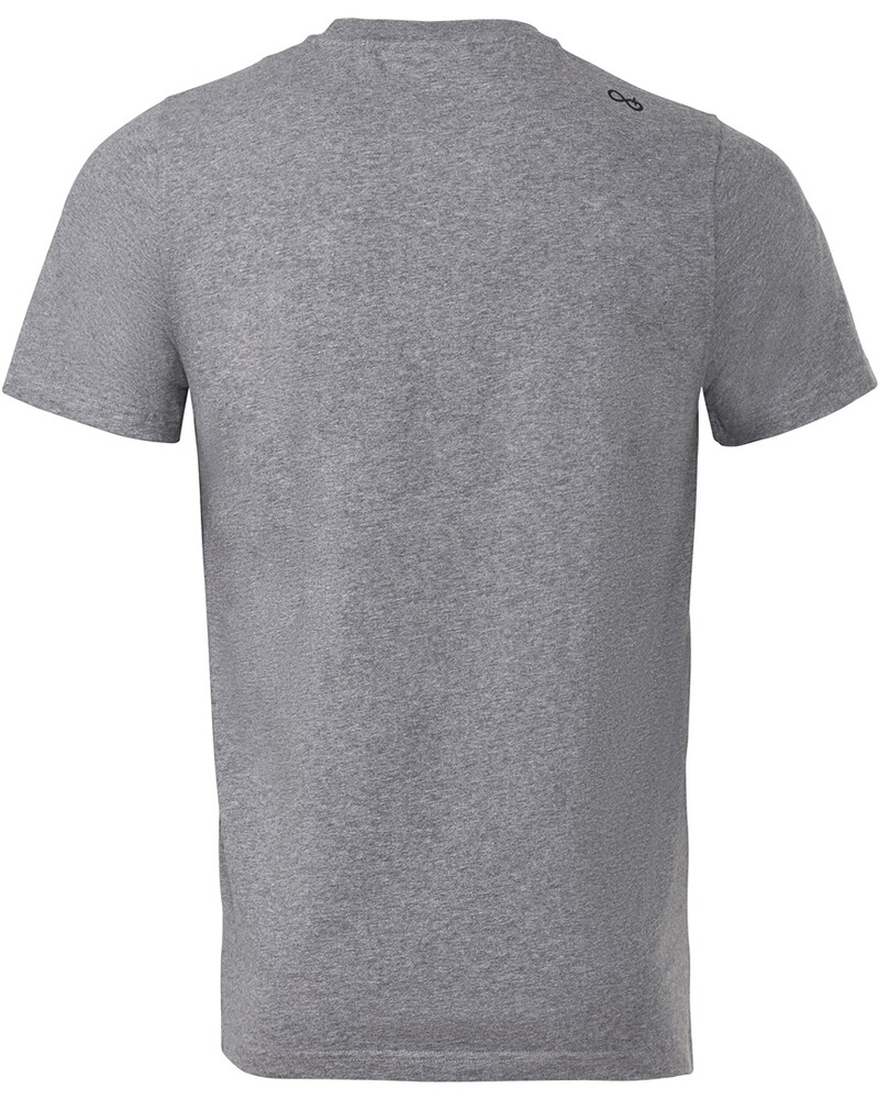 T-Shirt WorldWide, Merkel Gear