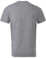 T-Shirt WorldWide, Merkel Gear