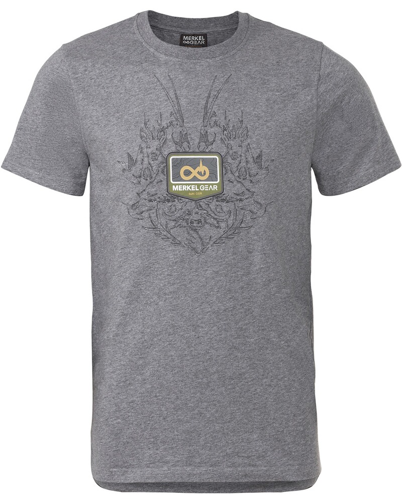 T-Shirt WorldWide