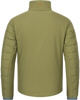 Veste HunTec supervisor , Blaser Outfits