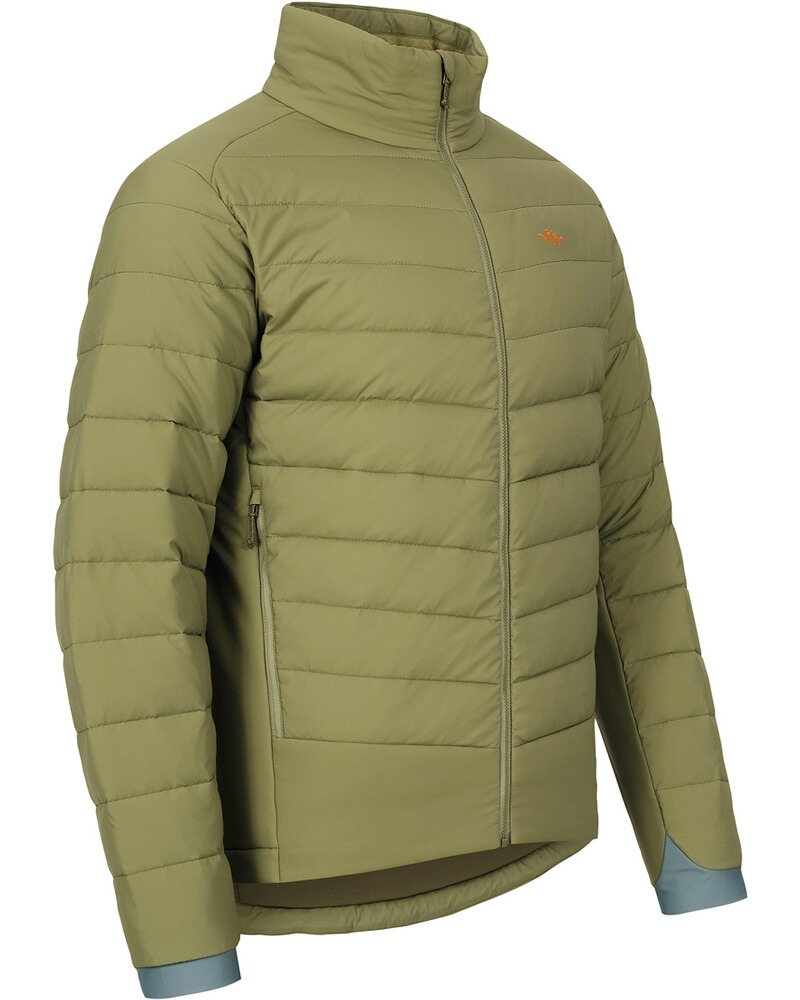Veste HunTec supervisor , Blaser Outfits