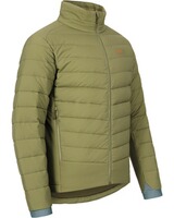 Veste HunTec supervisor , Blaser Outfits