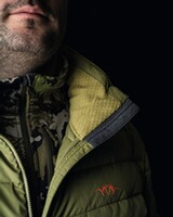 Veste HunTec supervisor , Blaser Outfits