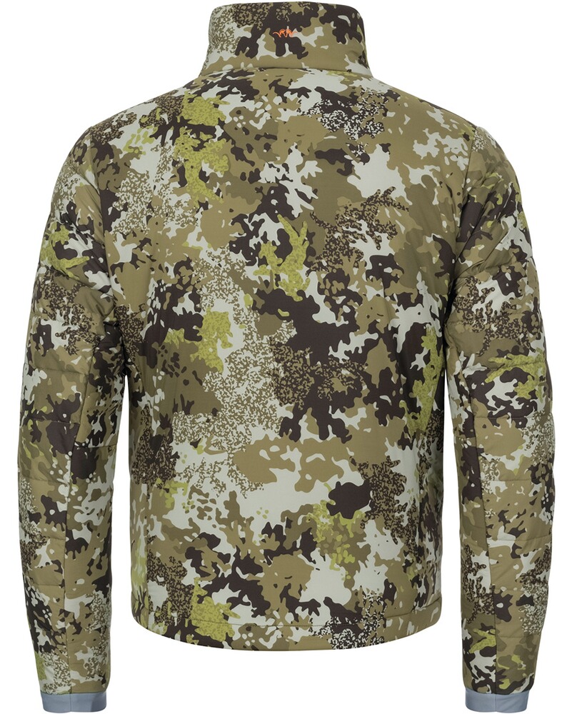 Veste HunTec supervisor , Blaser Outfits