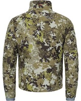 Veste HunTec supervisor , Blaser Outfits