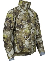 Veste HunTec supervisor , Blaser Outfits