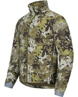 Veste HunTec supervisor , Blaser Outfits