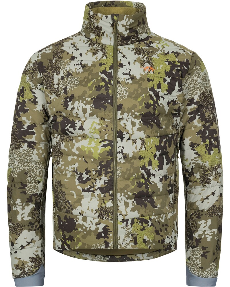 Veste HunTec supervisor