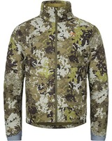 Veste HunTec supervisor , Blaser Outfits