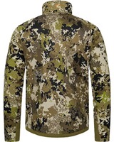 Pull hybride HunTec Flash, Blaser Outfits
