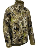 Pull hybride HunTec Flash, Blaser Outfits