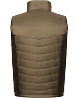 Gilet isolant Ivo, Blaser Outfits