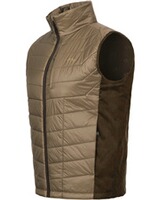 Gilet isolant Ivo, Blaser Outfits