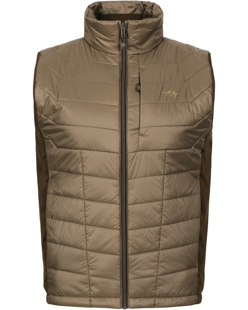 Gilet isolant Ivo