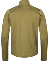 PullHunTec Drain, Blaser Outfits